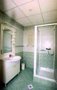 Отель Grand Hotel Aranybika