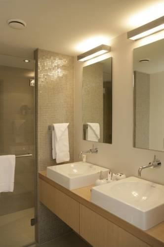 Отель Sonne Seehotel