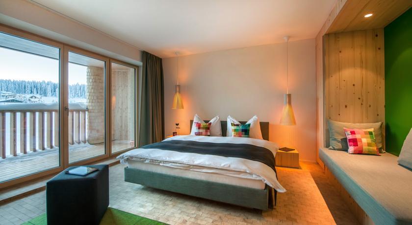Отель Bestzeit Hotel & Sport