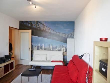 Апартаменты Apartment Lugano Lugano-Massagno