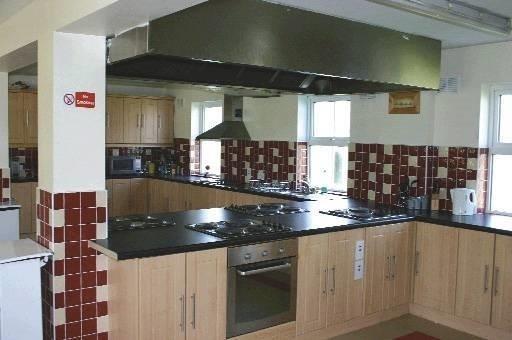 Апартаменты Courtbrack Accommodation (Off Campus Accommodation)
