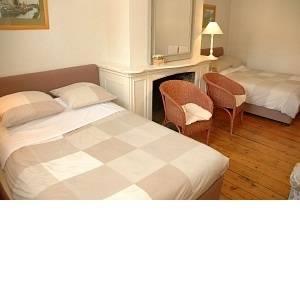 B&B Brughia