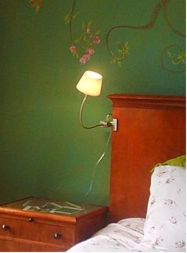 Piekel's B&B