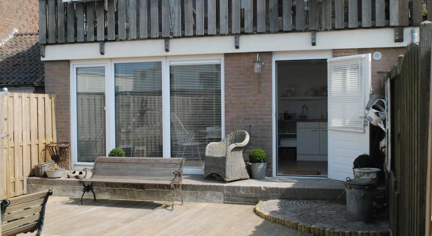 Studio Sautille