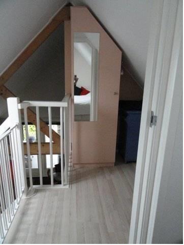 Мини-отель B&B Studio Brons