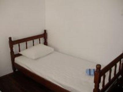 Хостел Rooms Lijepa Kata