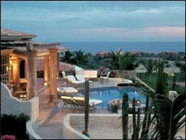 Hotel Deville Rayon 