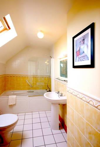 Апартаменты Grange Cove Rosslare Strand