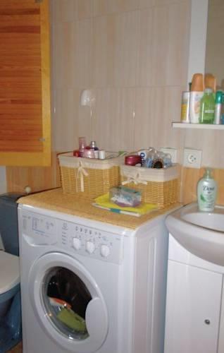 Апартаменты Holiday home Radvanice v Cechach