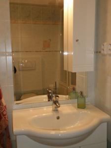 Апартаменты Apartment Talichova