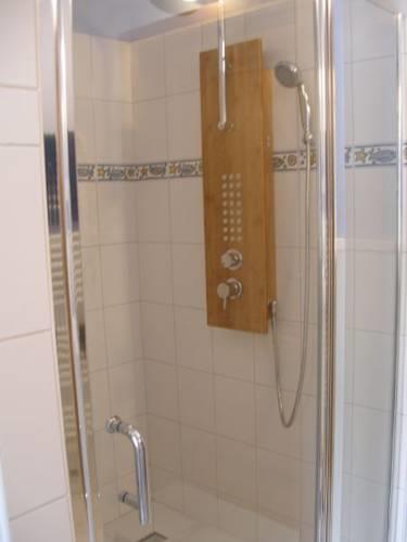 Апартаменты Holiday home Klenovice