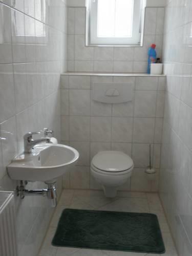 Апартаменты Holiday home Velesin-Nadrazi