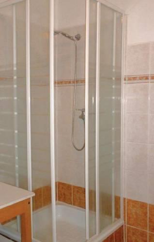 Апартаменты Holiday home Chelcice