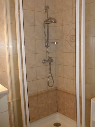 Апартаменты Holiday home Konopiste Vlachovo Brezi