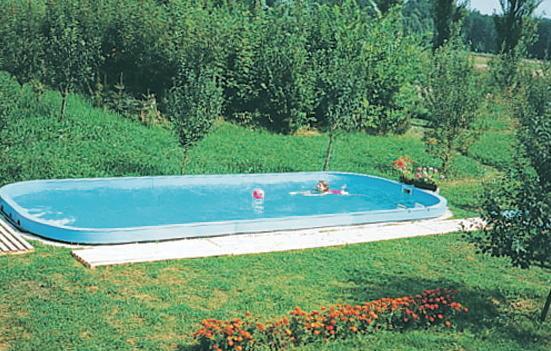 Апартаменты Holiday home Predni Zborovice Nr.
