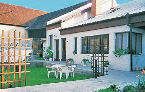 Апартаменты Apartment Mnich Nr.