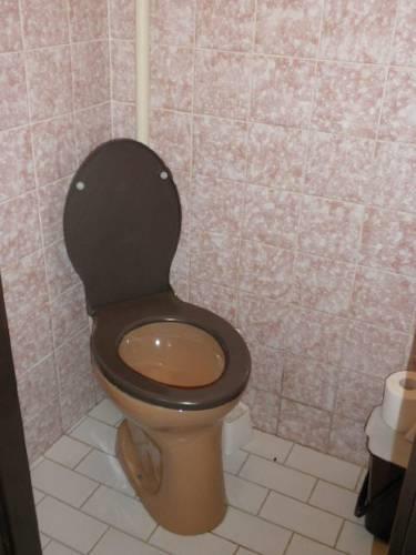 Апартаменты Holiday home Vlhlavy c.