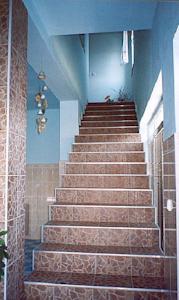 Апартаменты Holiday home Milonovice