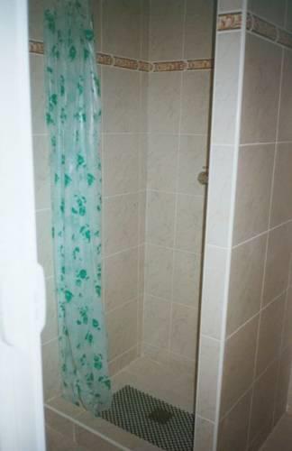 Апартаменты Holiday home Parkany