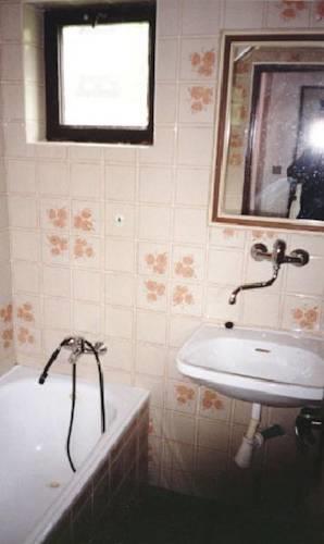 Апартаменты Holiday home Marianska I