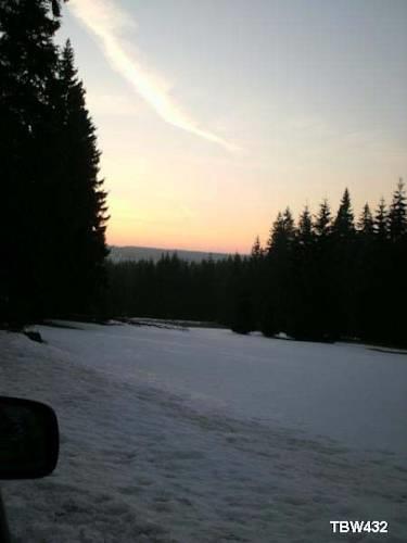 Апартаменты Holiday home Bublava II