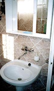 Апартаменты Holiday home Borovy