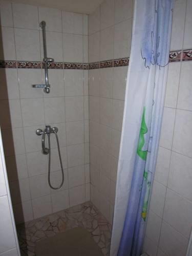 Апартаменты Holiday home Sklena