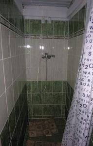 Апартаменты Holiday home Tisova