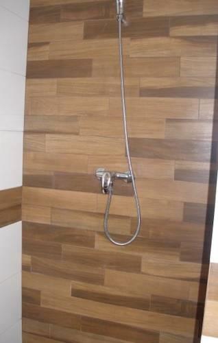 Апартаменты Holiday home Rvacov
