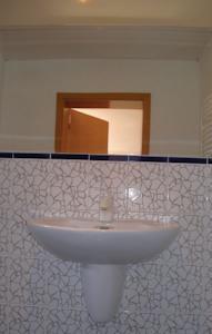 Апартаменты Holiday home Olsany