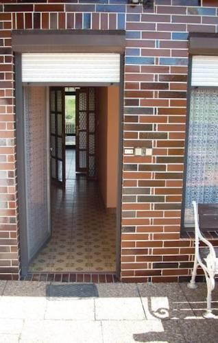 Апартаменты Holiday home Kulirov