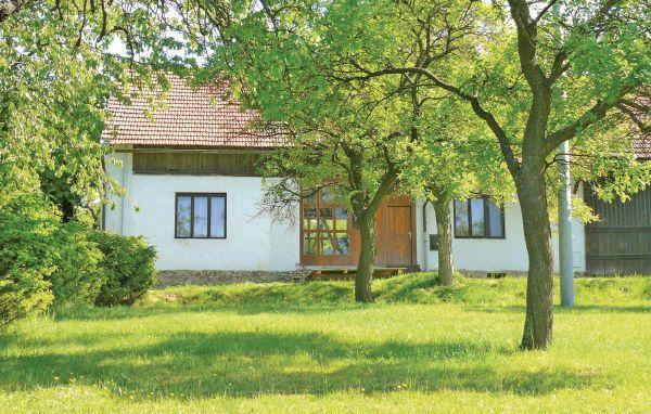 Апартаменты Holiday home Kuncina Ves
