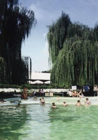Апартаменты Holiday home Acsai utca-Igal