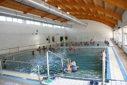 Апартаменты Holiday home Lepcsö-Igal