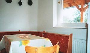 Апартаменты Holiday home Gyulai Pal Utca-Balatonszárszó