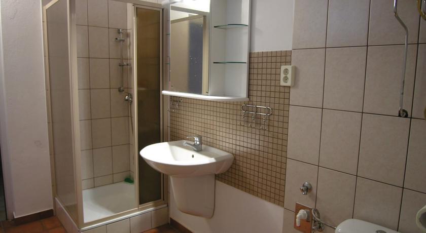 Апартаменты Holiday home Kossuth Lajos utca-Szólád