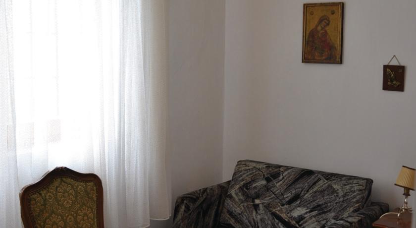 Апартаменты Holiday home Hajnal utca-Balatonöszöd