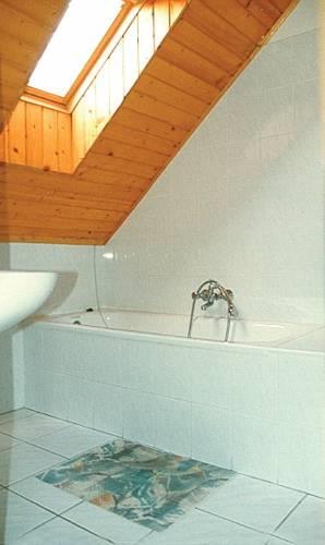 Апартаменты Holiday home Vörösmarty Utca-Balatonszemes