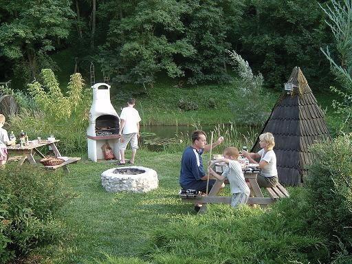 Апартаменты Holiday home Töreki Utca-Siófok