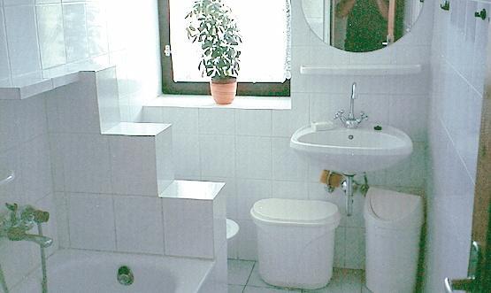 Апартаменты Holiday home Diófás-Siófok-Töreki