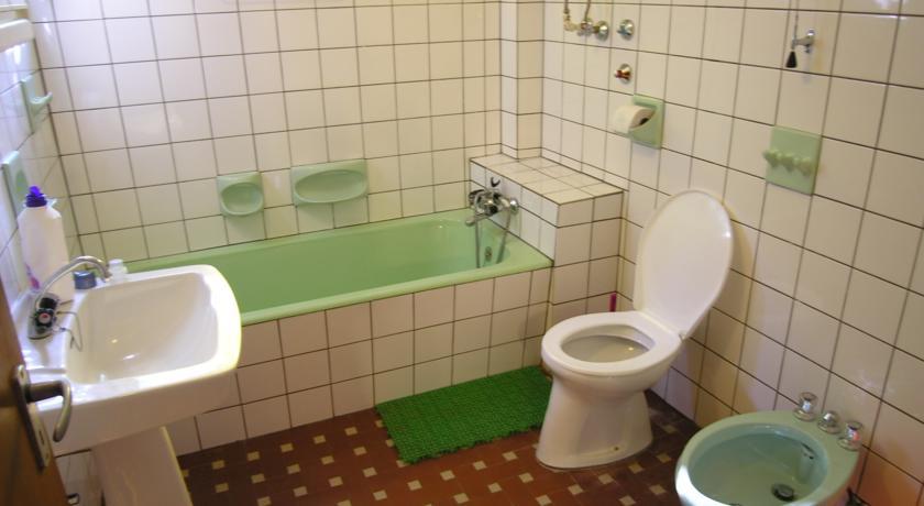 Апартаменты Holiday home Esze T. Utca-Siófok-Sóstó