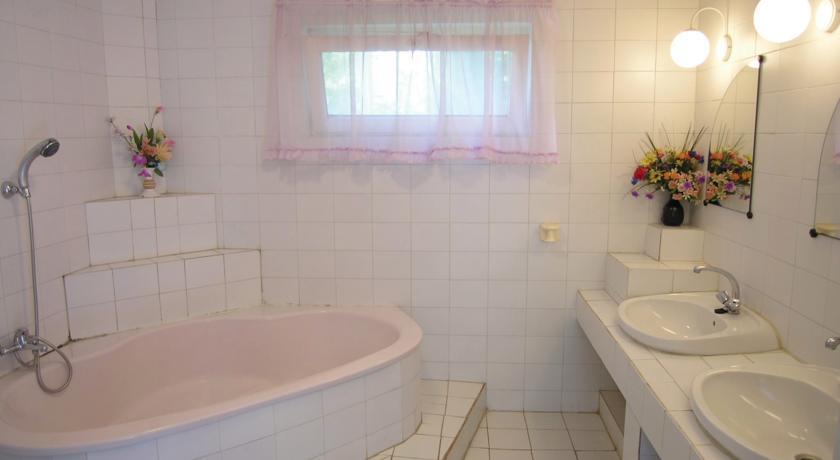 Апартаменты Holiday home Jókai Utca-Szántód