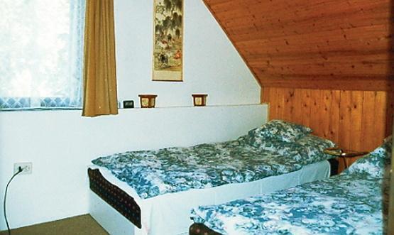 Апартаменты Holiday home Zalán Utca-Siófok