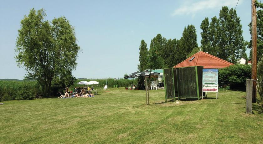 Апартаменты Holiday home Juhasz Gyula Utca-Szantod