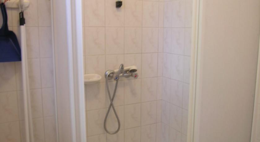 Апартаменты Holiday home Rege Utca-Szántód