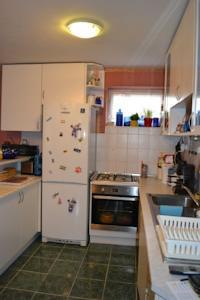 Апартаменты Holiday home Diófás u.-Siófok-Töreki