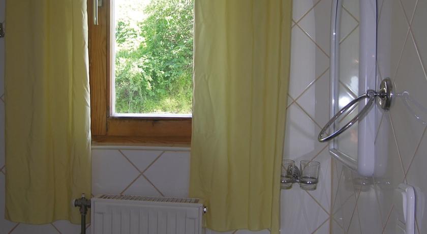 Апартаменты Holiday home Baross Gábor utca-Siófok