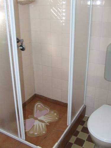 Апартаменты Holiday home Ady u-Balatonberény
