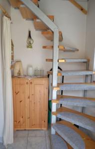 Апартаменты Holiday home Hunyadi-Balatonvilágos