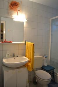 Апартаменты Holiday home Kossuth utca-Csókakö
